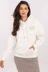 Sweatshirt model 216045 Sublevel